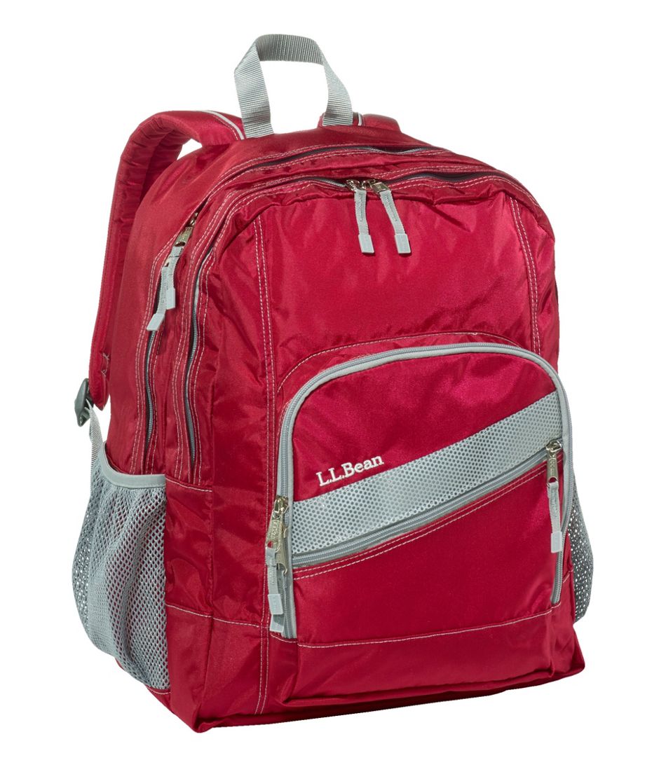 L.L.BeanDeluxe Book Pack®, 37L