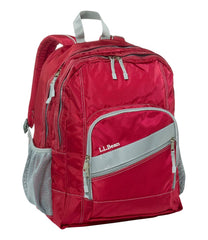 L.L.BeanDeluxe Book Pack®, 37L