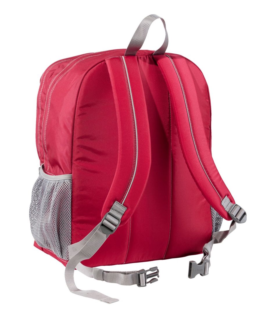 L.L.BeanDeluxe Book Pack®, 37L