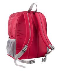 L.L.BeanDeluxe Book Pack®, 37L