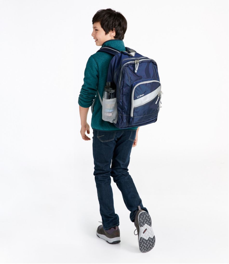 L.L.BeanDeluxe Book Pack®, 37L