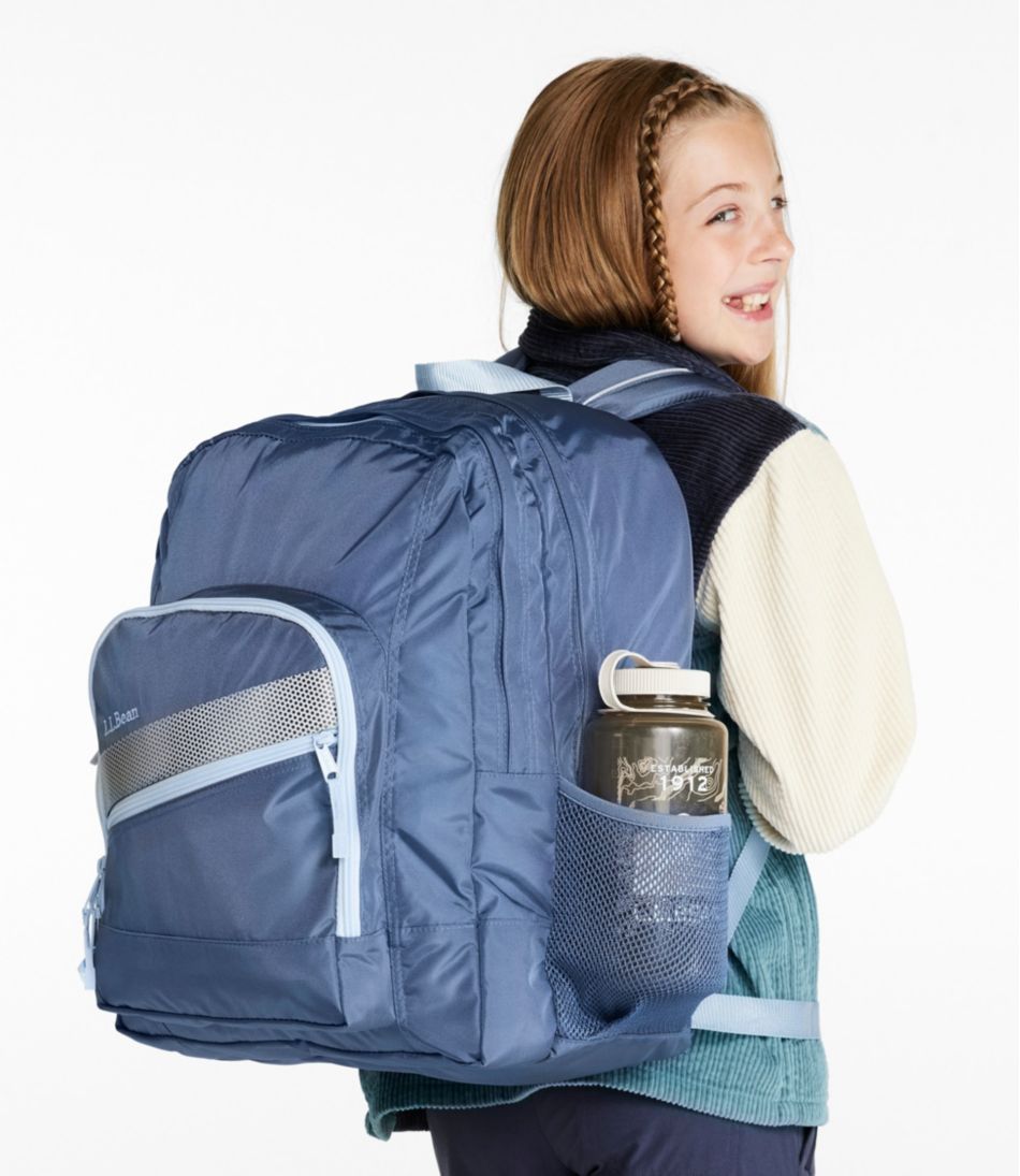 L.L.BeanDeluxe Book Pack®, 37L