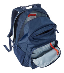 L.L.BeanSuper Deluxe Bookpack, 38L