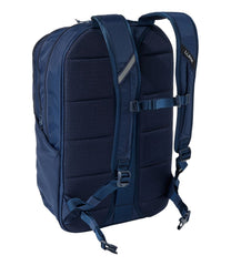 L.L.BeanComfort Carry Laptop Pack, 42L