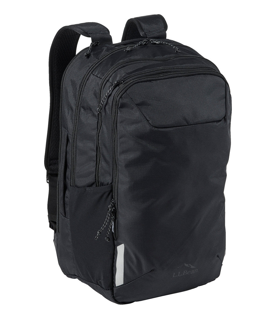 Black,OS