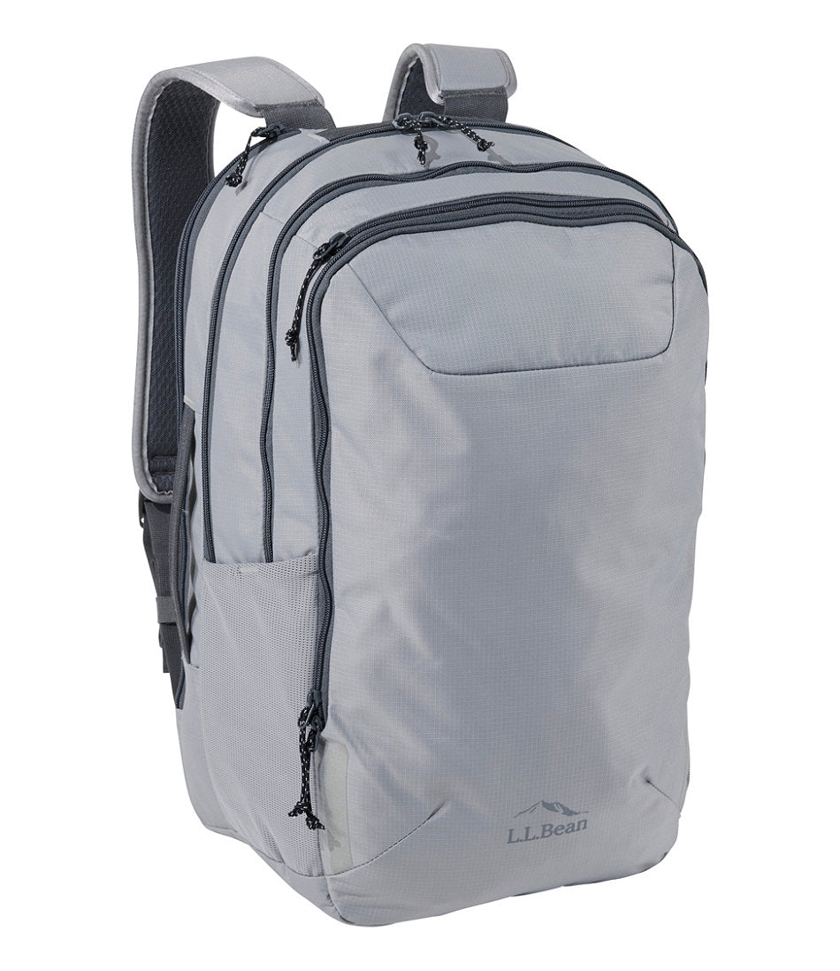 Pearl Gray,OS