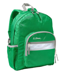 L.L.BeanJunior Original Book Pack, 17L