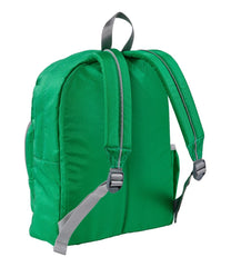 L.L.BeanJunior Original Book Pack, 17L