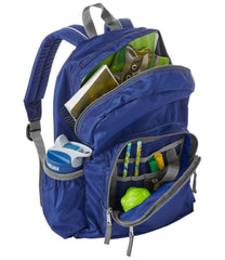 L.L.BeanJunior Original Book Pack, 17L