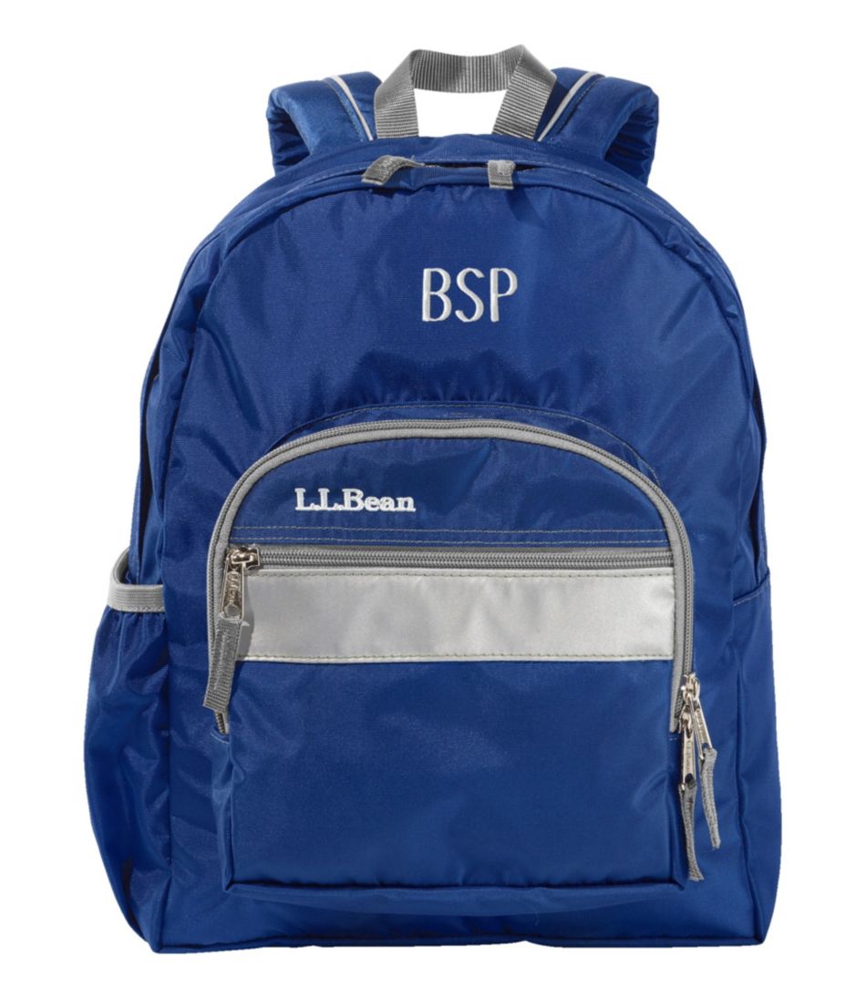 L.L.BeanJunior Original Book Pack, 17L