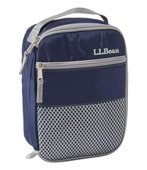 L.L.BeanLunch Box