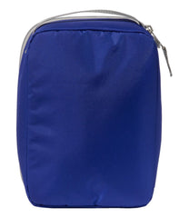 L.L.BeanLunch Box