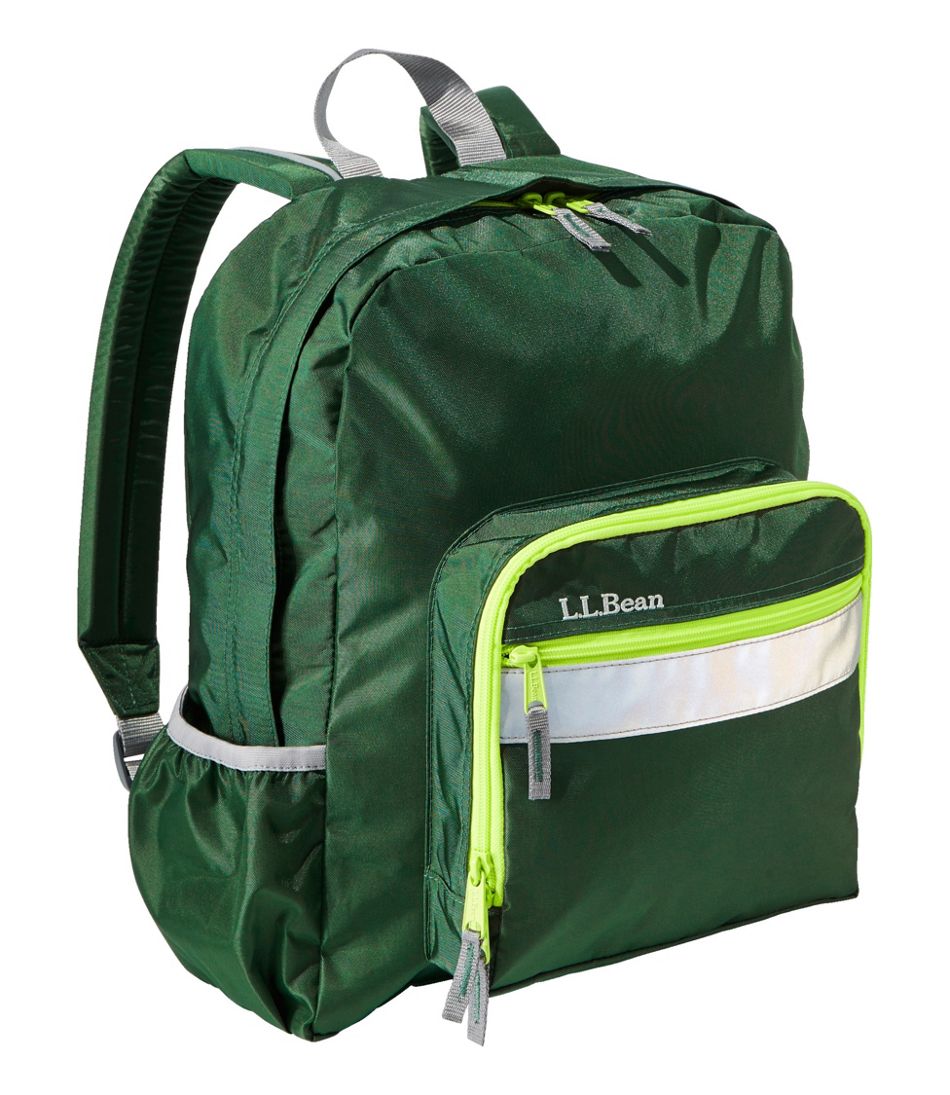 L.L.BeanOriginal Book Pack®, 24L