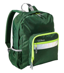 L.L.BeanOriginal Book Pack®, 24L