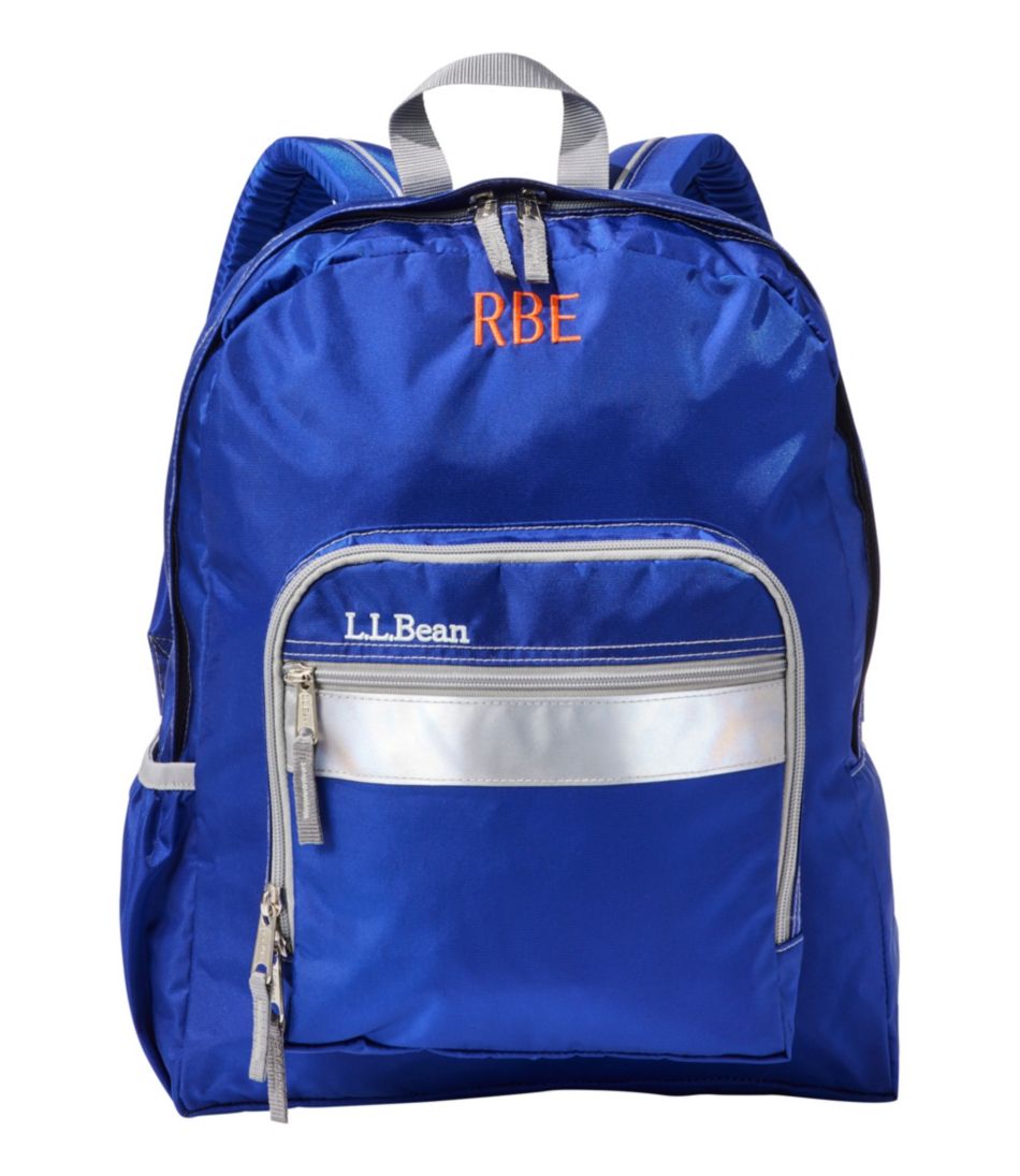 L.L.BeanOriginal Book Pack®, 24L
