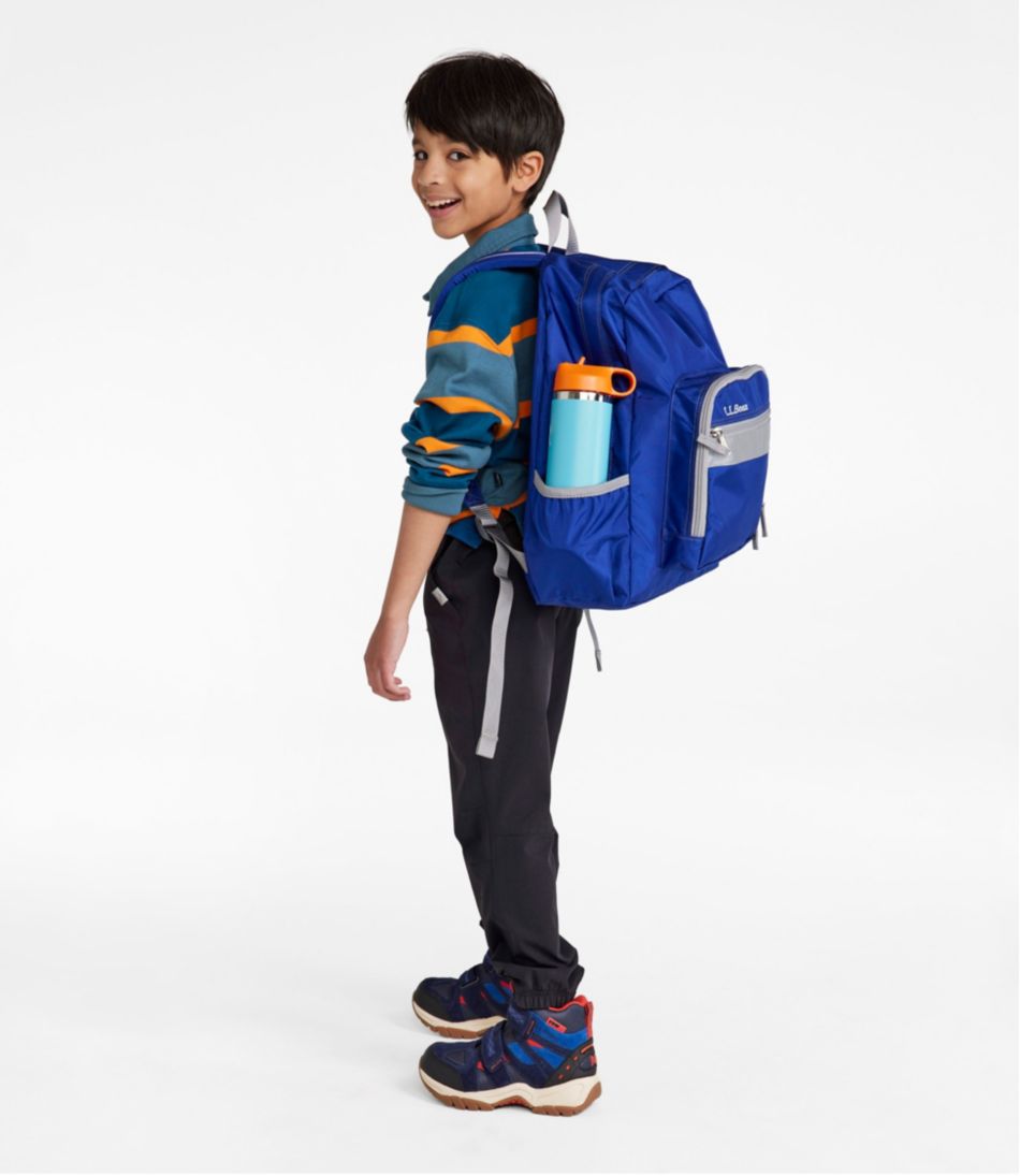 L.L.BeanOriginal Book Pack®, 24L