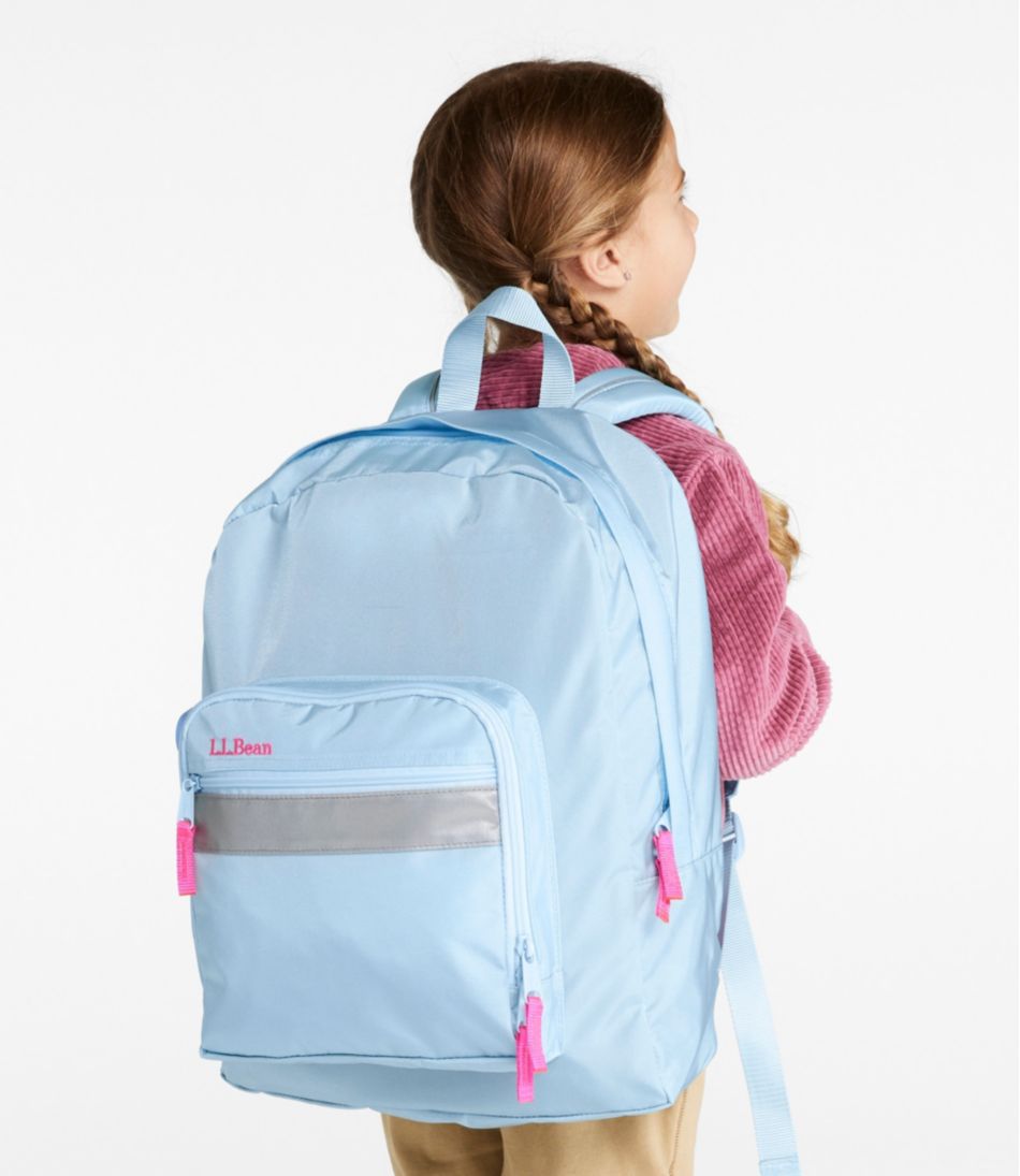 L.L.BeanOriginal Book Pack®, 24L