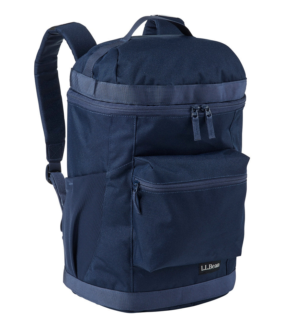 Classic Navy,OS