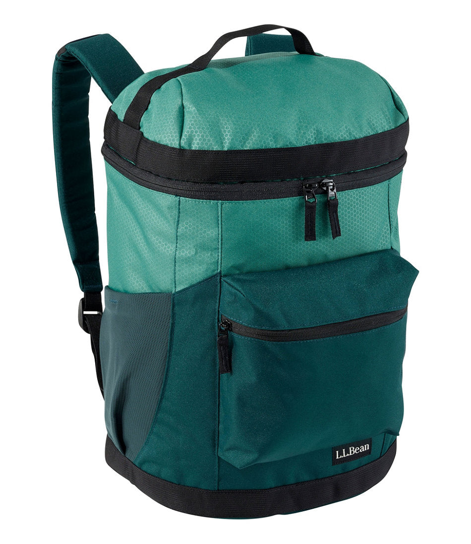 Deepest Green/Antique Green,OS