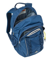 L.L.BeanBean's Explorer Backpack, 32L