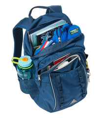 L.L.BeanBean's Explorer Backpack, 32L