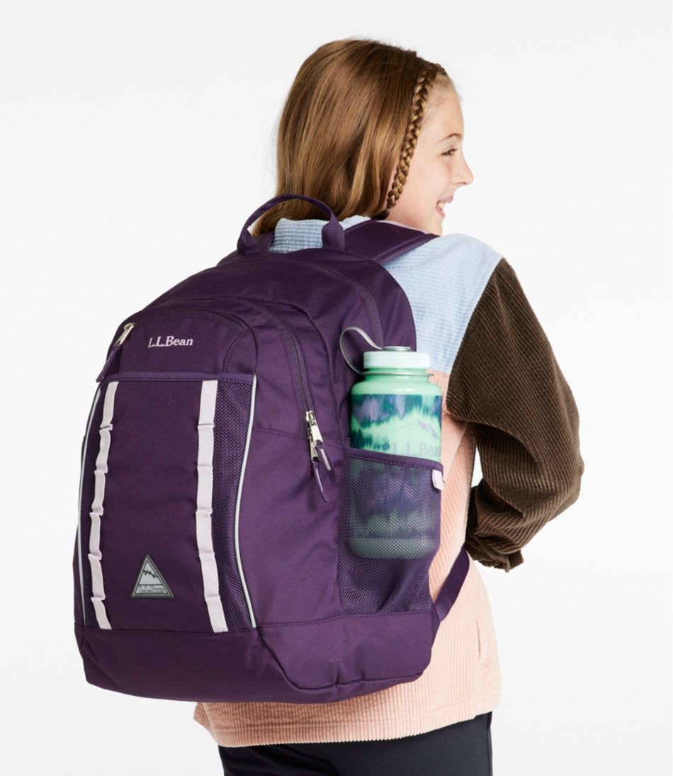 L.L.BeanBean's Explorer Backpack, 32L
