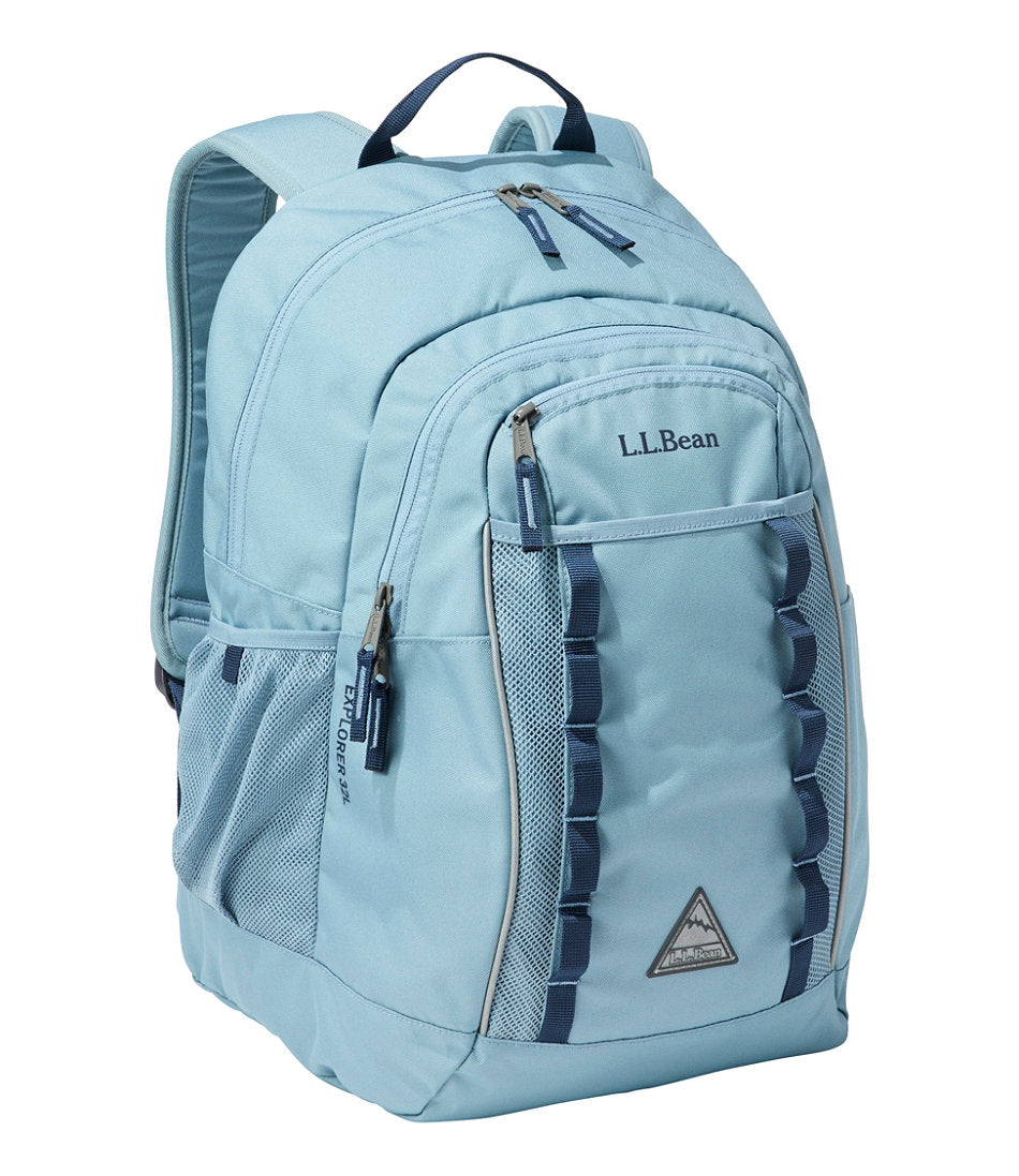 Cadet Blue,OS