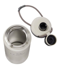 L.L.BeanInsulated Bean Canteen Water Bottle