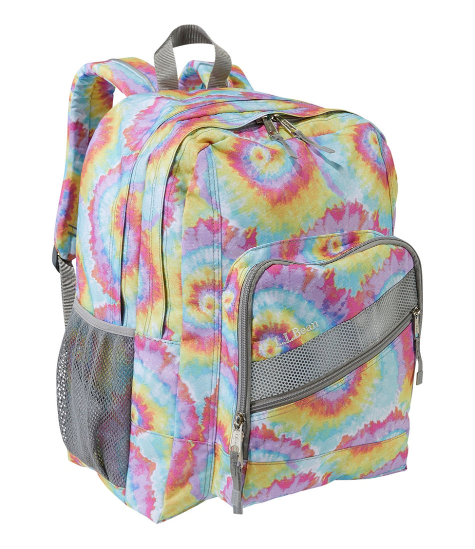 Multi Tie Dye Print,OS