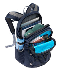 L.L.BeanComfort Carry Laptop Pack, 30L