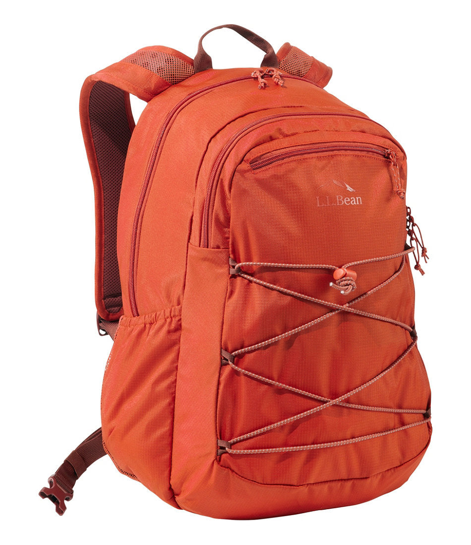 Sienna Orange,OS