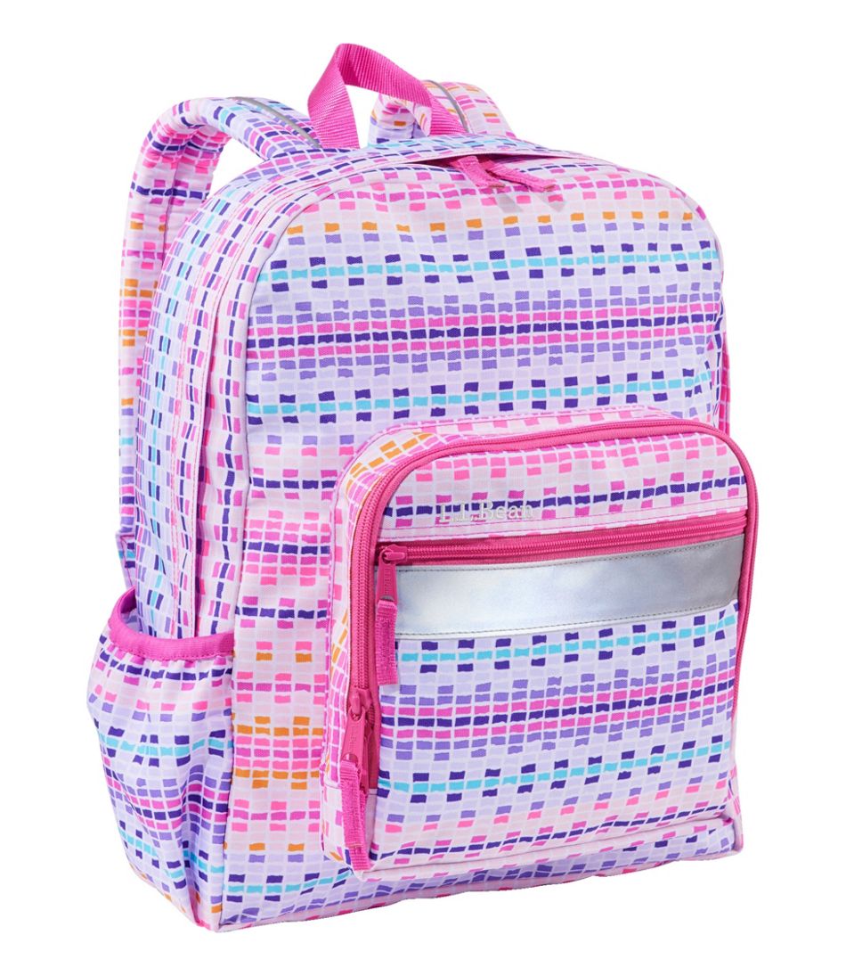 L.L.BeanOriginal Book Pack®, 24L, Print