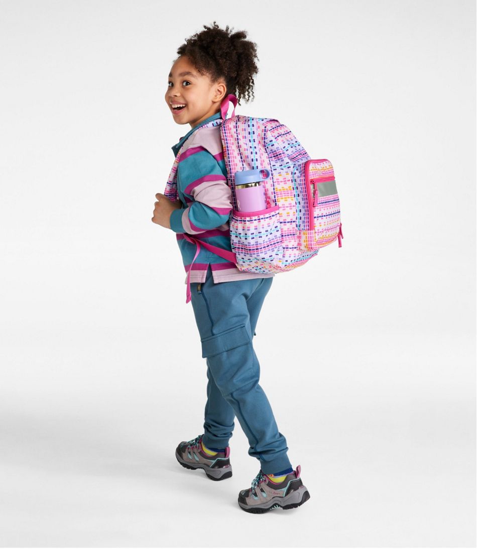 L.L.BeanOriginal Book Pack®, 24L, Print