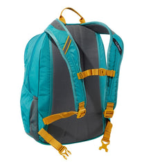 L.L.BeanComfort Carry Laptop Pack, 36L