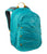 Blue-Green