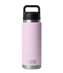 L.L.BeanYeti Rambler Chug Bottle, 26 oz.