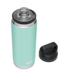 L.L.BeanYeti Rambler Chug Bottle, 26 oz.