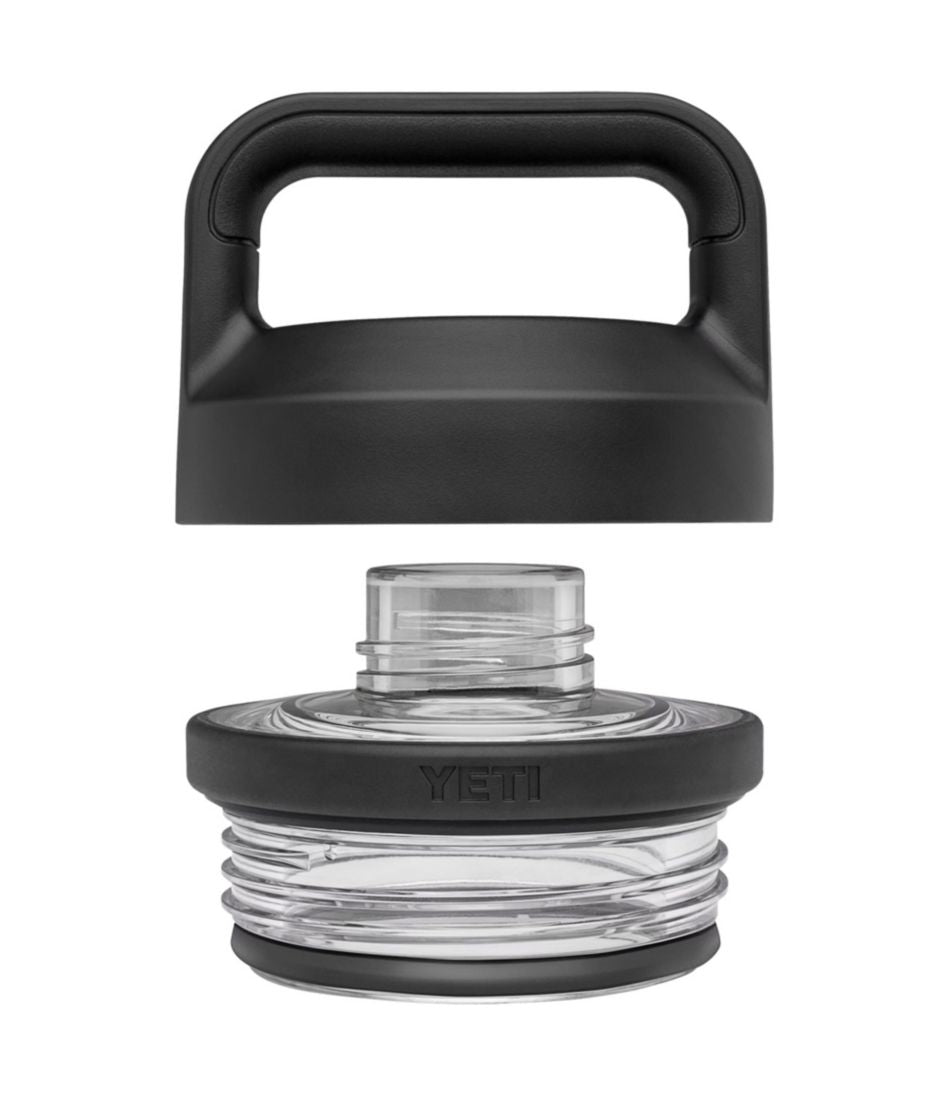L.L.BeanYeti Rambler Chug Bottle, 26 oz.