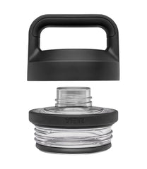 L.L.BeanYeti Rambler Chug Bottle, 26 oz.