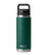 Black Forest Green