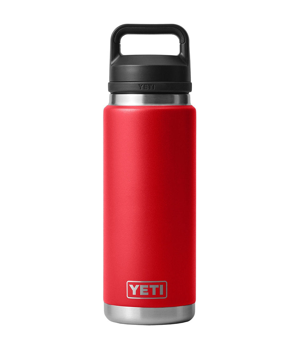 Rescue Red,OS