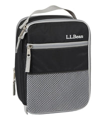 L.L.BeanExpandable Lunch Box