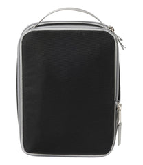 L.L.BeanExpandable Lunch Box