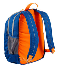 L.L.BeanBean's Explorer Backpack, 25L