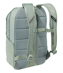 L.L.BeanComfort Carry Laptop Pack, 24L