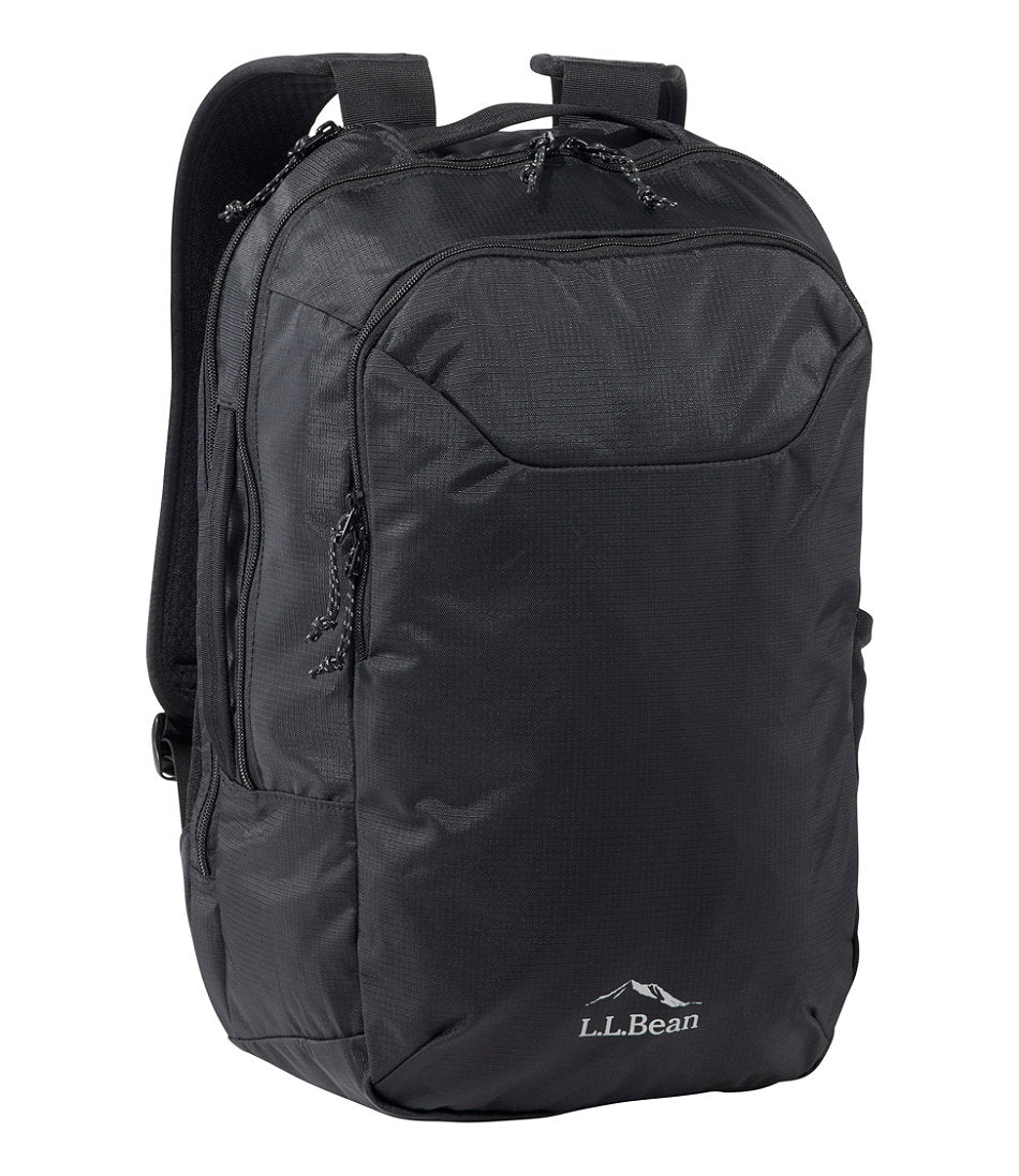 Black,OS
