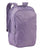 Rustic Purple