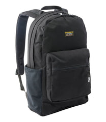 L.L.BeanMountain Classic Cordura Pack, 22L