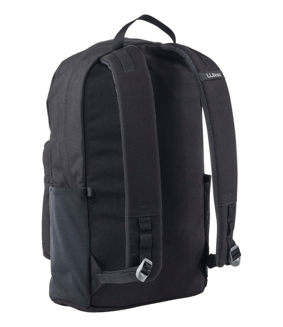 L.L.BeanMountain Classic Cordura Pack, 22L