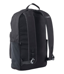 L.L.BeanMountain Classic Cordura Pack, 22L